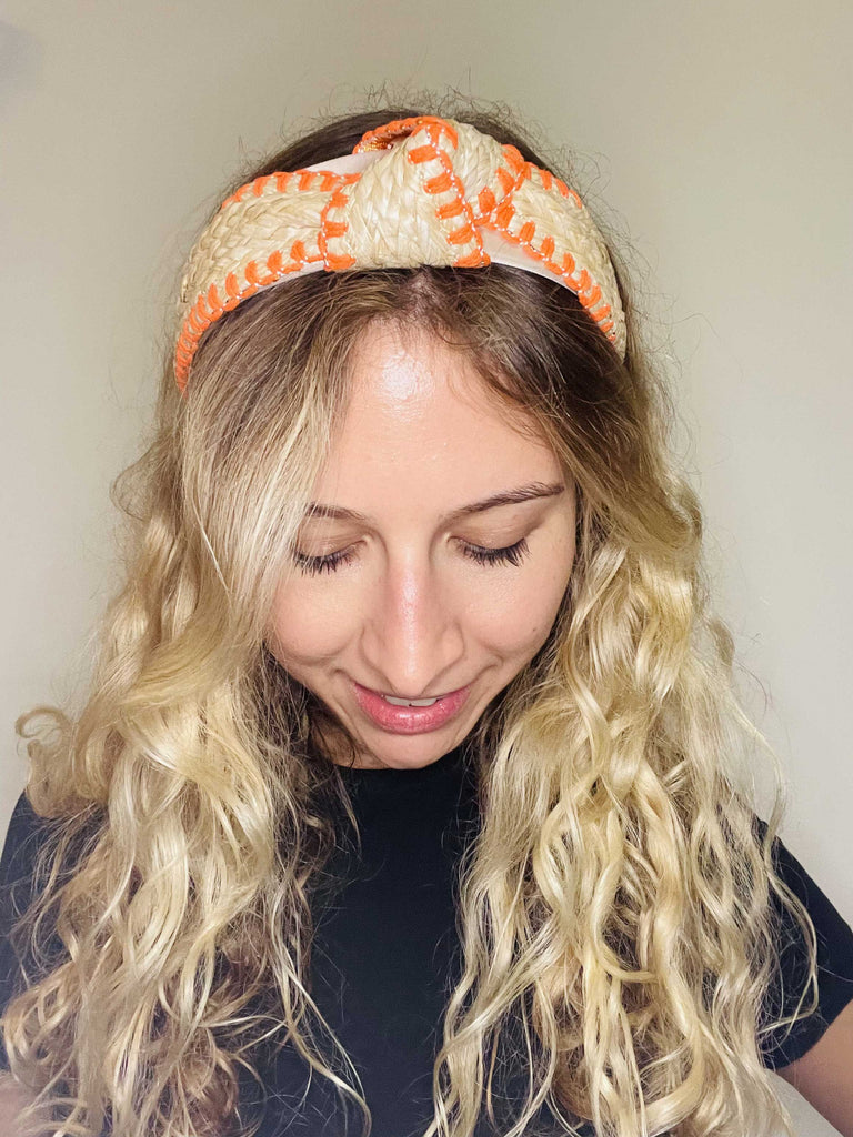Casual headband
Elegant headband
Boho headbands
Knot headbands
Trendy headbands
Statement headbands
Hair accessories
Wide headbands
Turban headbands
Fashion headband