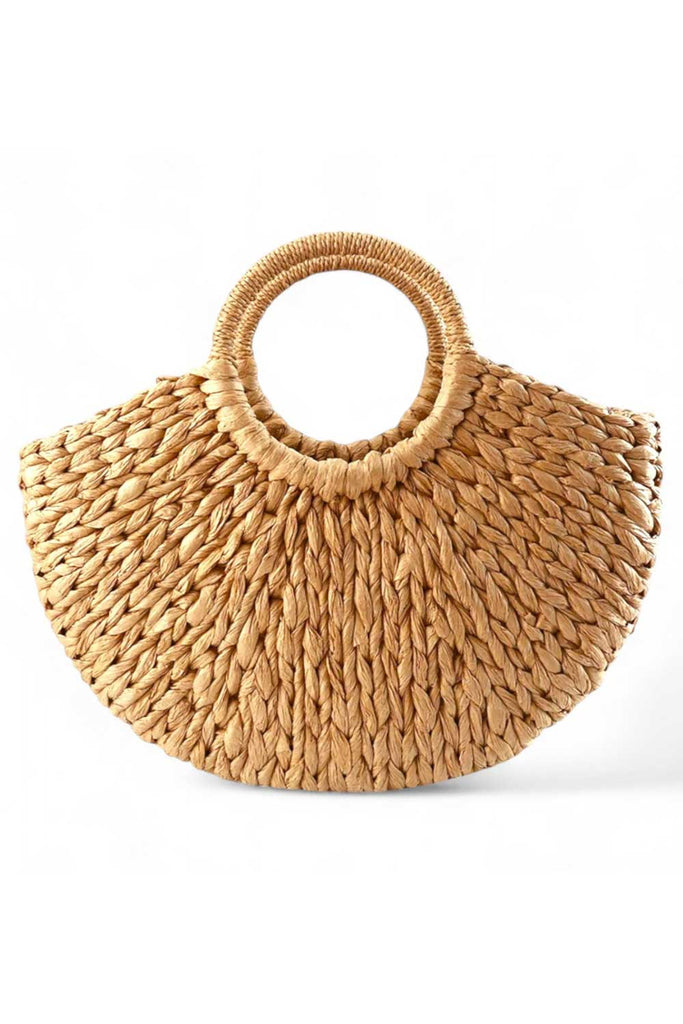 Woven handbag
Straw purse
Basket tote
Beach handbag
Boho purse
Summer bag
Natural woven purse
Black straw handbag
Eco-friendly bag
Casual woven purse