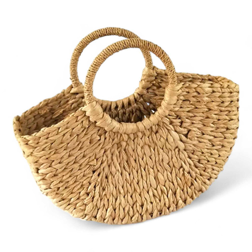 Woven handbag
Straw purse
Basket tote
Beach handbag
Boho purse
Summer bag
Natural woven purse
Black straw handbag
Eco-friendly bag
Casual woven purse
