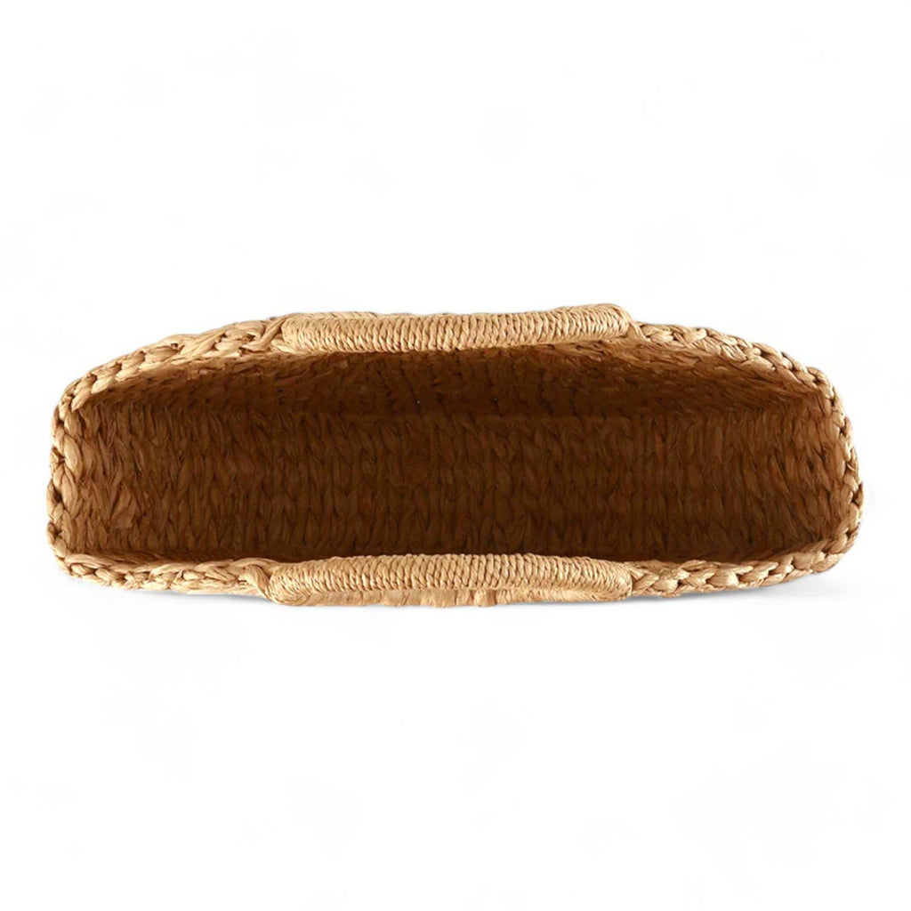 Woven handbag
Straw purse
Basket tote
Beach handbag
Boho purse
Summer bag
Natural woven purse
Black straw handbag
Eco-friendly bag
Casual woven purse