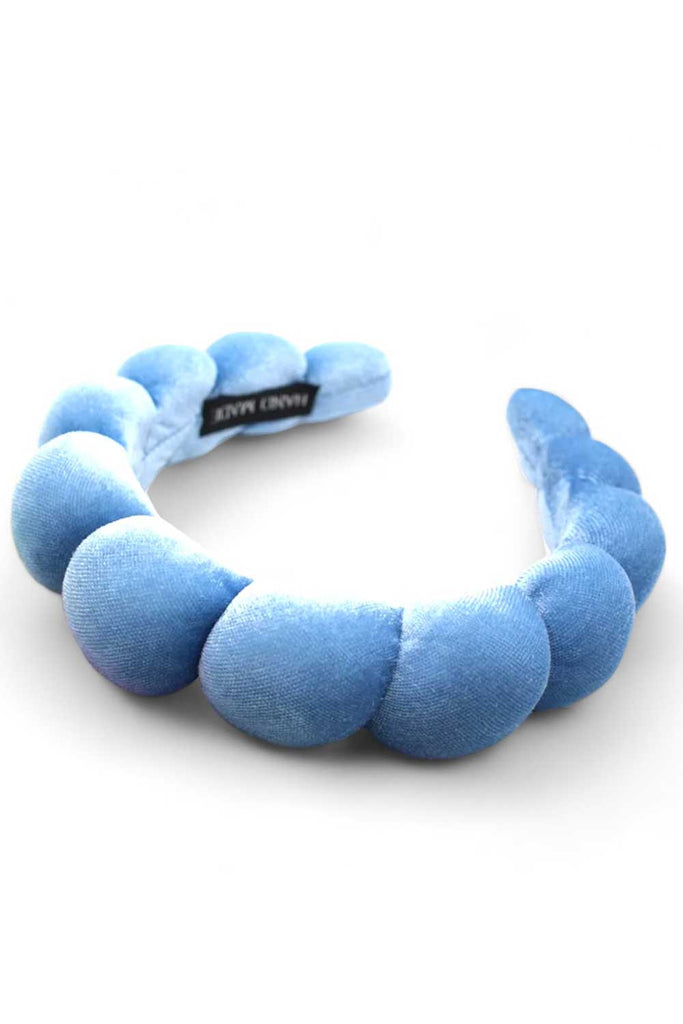 Braided headband
Boho headband
Stretch headband
Casual headband
Chic headband
Wide headband
Elegant headband
Fabric headband
Embellished headband
Statement headband
Stylish hair accessory