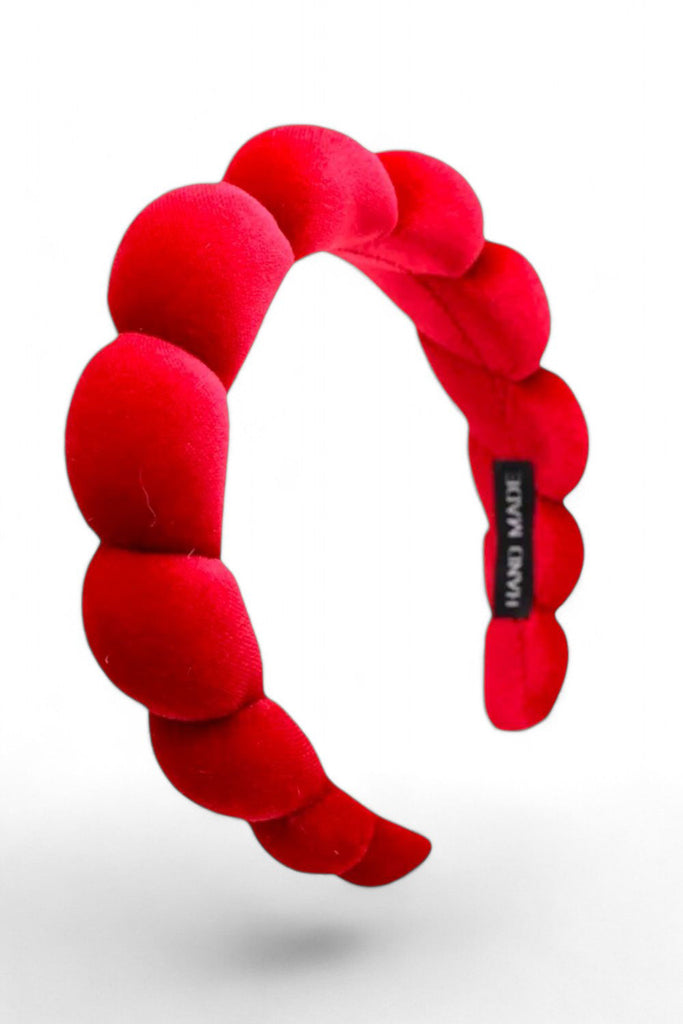 Braided headband
Boho headband
Stretch headband
Casual headband
Chic headband
Wide headband
Elegant headband
Fabric headband
Embellished headband
Statement headband
Stylish hair accessory