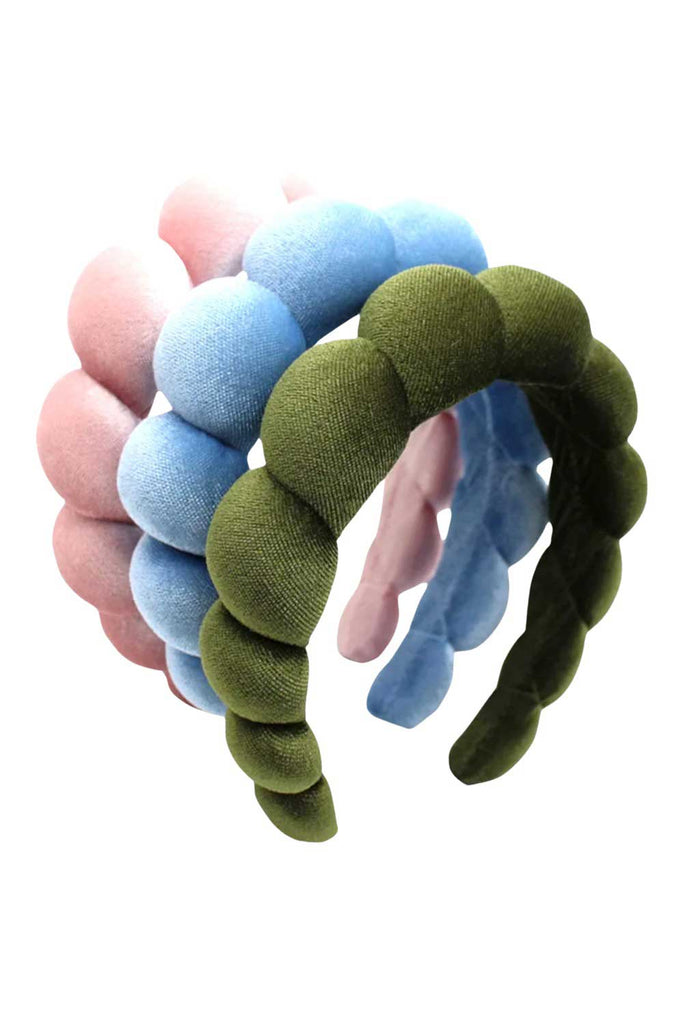 Braided headband
Boho headband
Stretch headband
Casual headband
Chic headband
Wide headband
Elegant headband
Fabric headband
Embellished headband
Statement headband
Stylish hair accessory