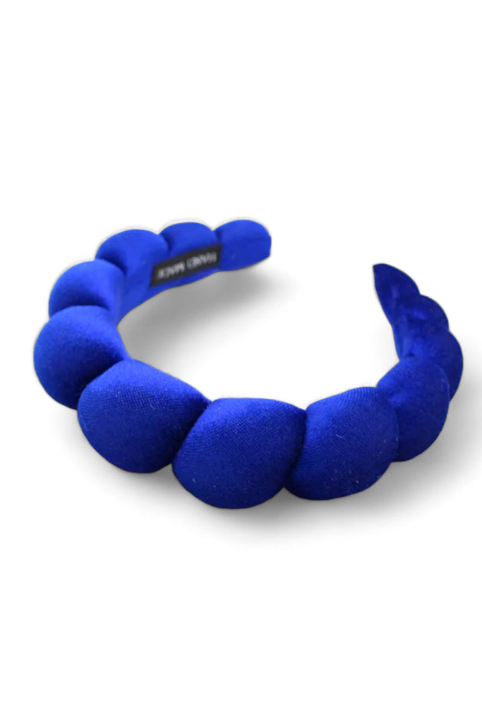 Braided headband
Boho headband
Stretch headband
Casual headband
Chic headband
Wide headband
Elegant headband
Fabric headband
Embellished headband
Statement headband
Stylish hair accessory