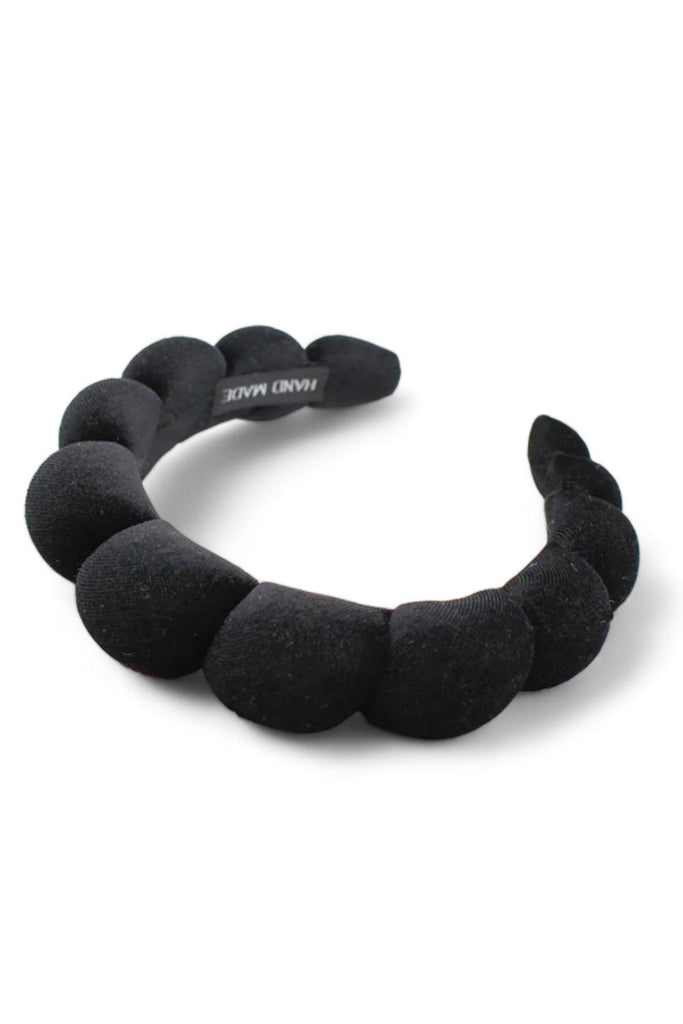 Braided headband
Boho headband
Stretch headband
Casual headband
Chic headband
Wide headband
Elegant headband
Fabric headband
Embellished headband
Statement headband
Stylish hair accessory