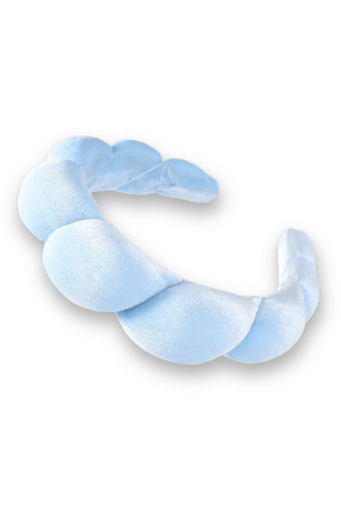 Braided headband
Boho headband
Stretch headband
Casual headband
Chic headband
Wide headband
Elegant headband
Fabric headband
Embellished headband
Statement headband
Stylish hair accessory