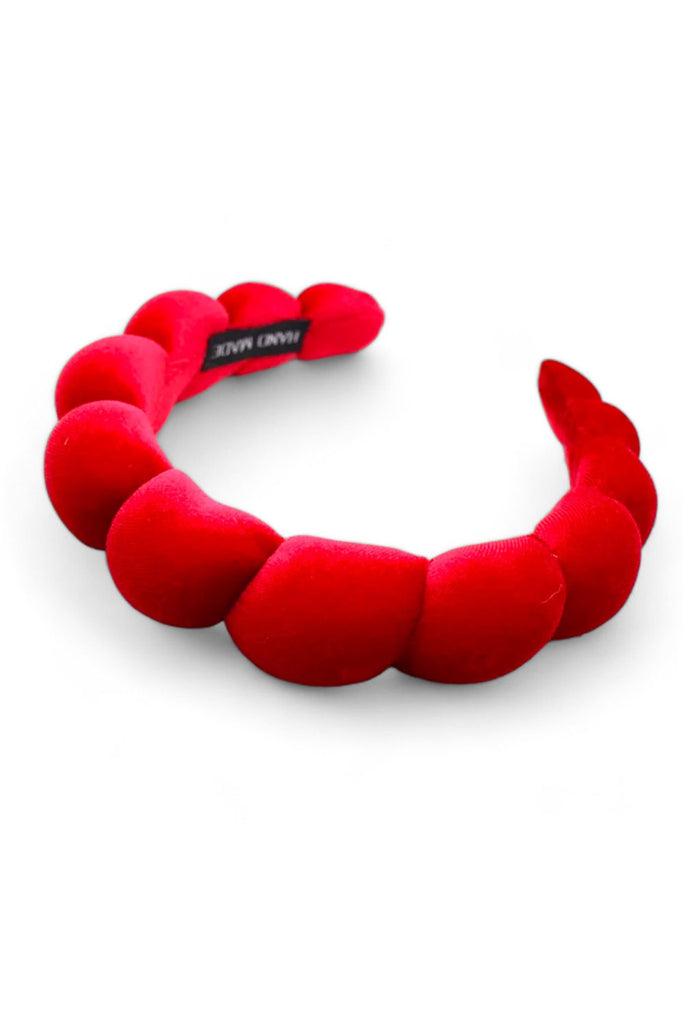 Braided headband
Boho headband
Stretch headband
Casual headband
Chic headband
Wide headband
Elegant headband
Fabric headband
Embellished headband
Statement headband
Stylish hair accessory