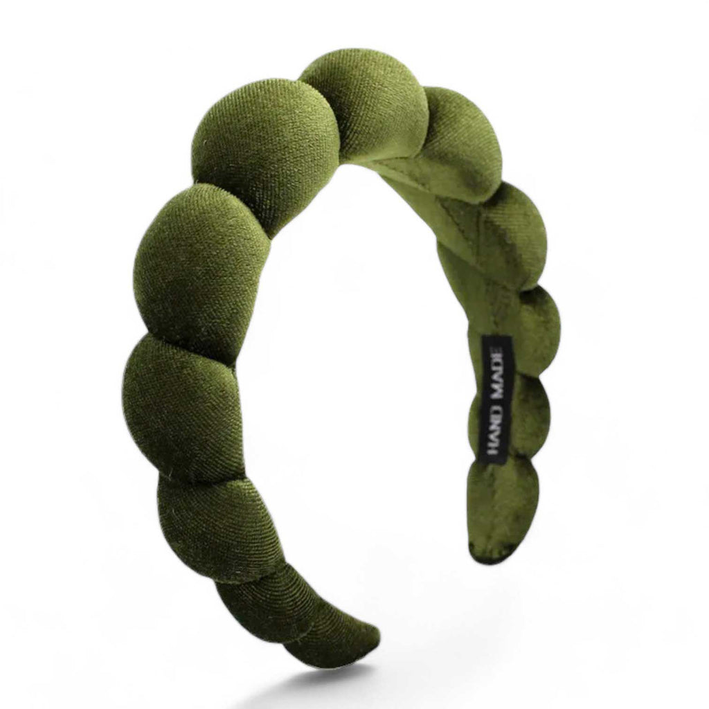 Braided headband
Boho headband
Stretch headband
Casual headband
Chic headband
Wide headband
Elegant headband
Fabric headband
Embellished headband
Statement headband
Stylish hair accessory