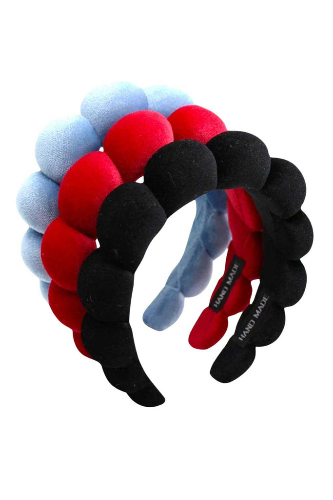 Braided headband
Boho headband
Stretch headband
Casual headband
Chic headband
Wide headband
Elegant headband
Fabric headband
Embellished headband
Statement headband
Stylish hair accessory