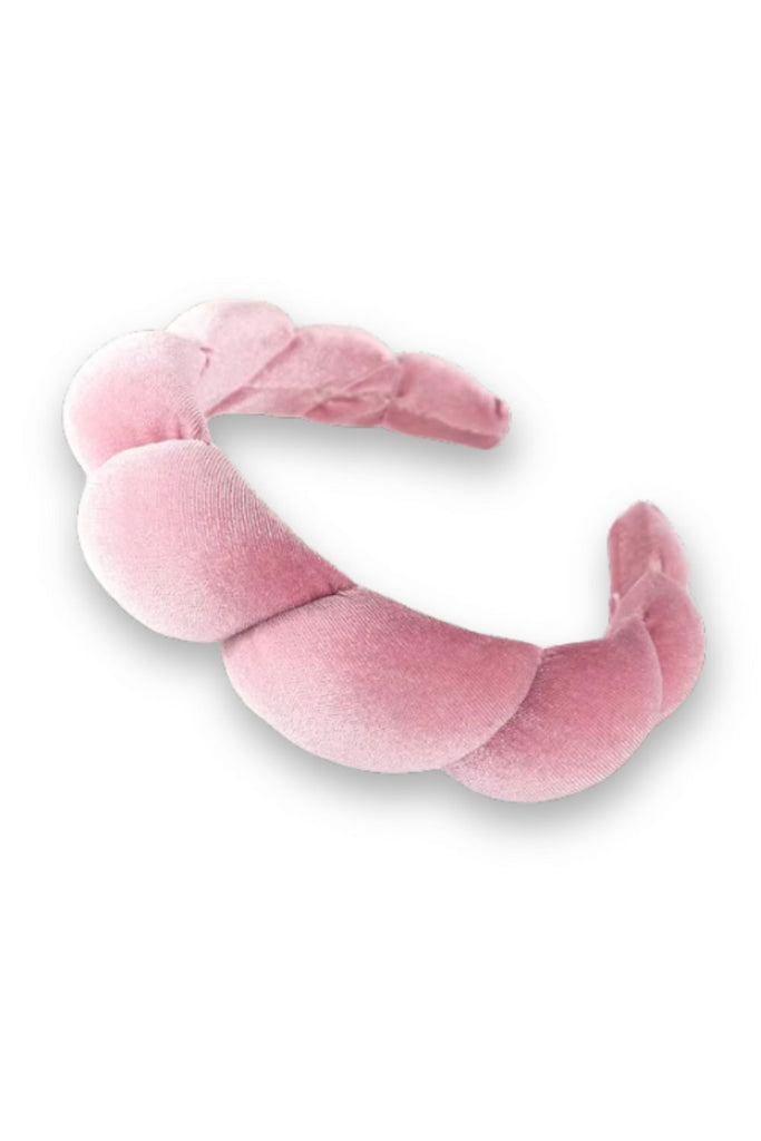 Braided headband
Boho headband
Stretch headband
Casual headband
Chic headband
Wide headband
Elegant headband
Fabric headband
Embellished headband
Statement headband
Stylish hair accessory