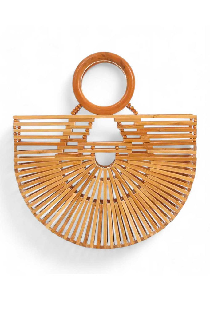 Casual handbags
Trendy handbags
Fan purse
Vintage-inspired purse
Elegant clutch
Tortoiseshell purse
Cane handle purse
Glam evening purse
Stylish fan purse
Unique handbag
Versatile purse collection
Quality craftsmanship
Luxurious purse
Boho chic purse
