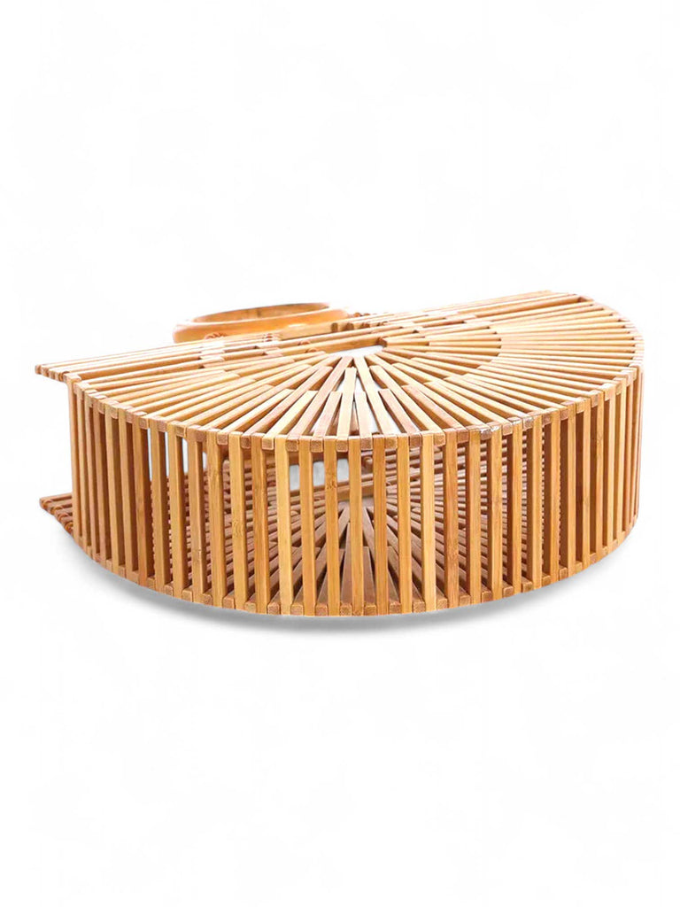 Casual handbags
Trendy handbags
Fan purse
Vintage-inspired purse
Elegant clutch
Tortoiseshell purse
Cane handle purse
Glam evening purse
Stylish fan purse
Unique handbag
Versatile purse collection
Quality craftsmanship
Luxurious purse
Boho chic purse
