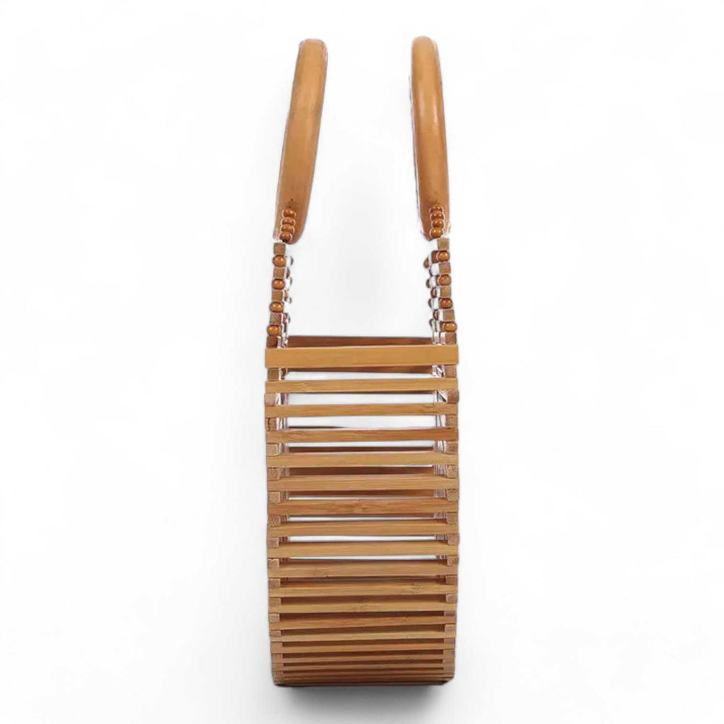 Casual handbags
Trendy handbags
Fan purse
Vintage-inspired purse
Elegant clutch
Tortoiseshell purse
Cane handle purse
Glam evening purse
Stylish fan purse
Unique handbag
Versatile purse collection
Quality craftsmanship
Luxurious purse
Boho chic purse