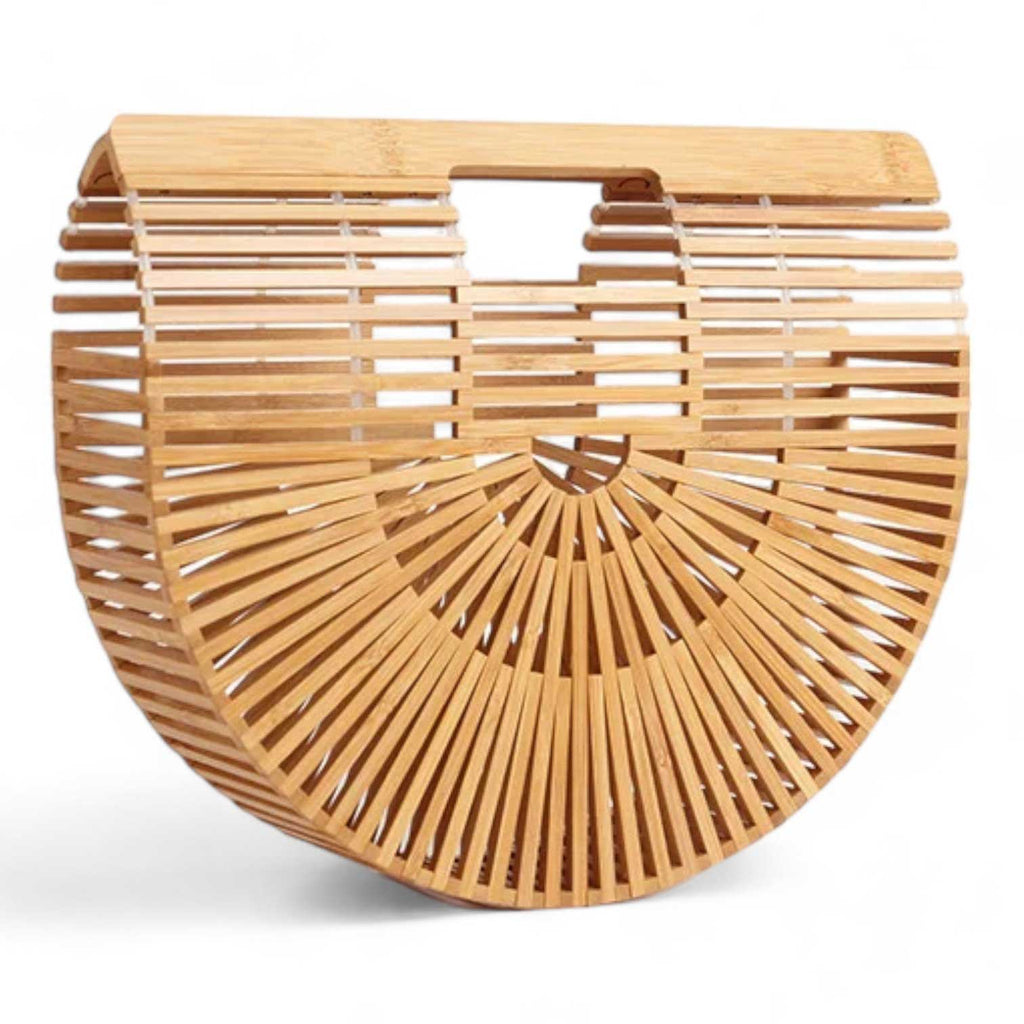 Everyday handbags
Vegan handbags
Shoulder handbags
Handcrafted handbags
Quilted handbags
Satchel bags
Casual handbags
Trendy handbags
Fan purse
Vintage-inspired purse