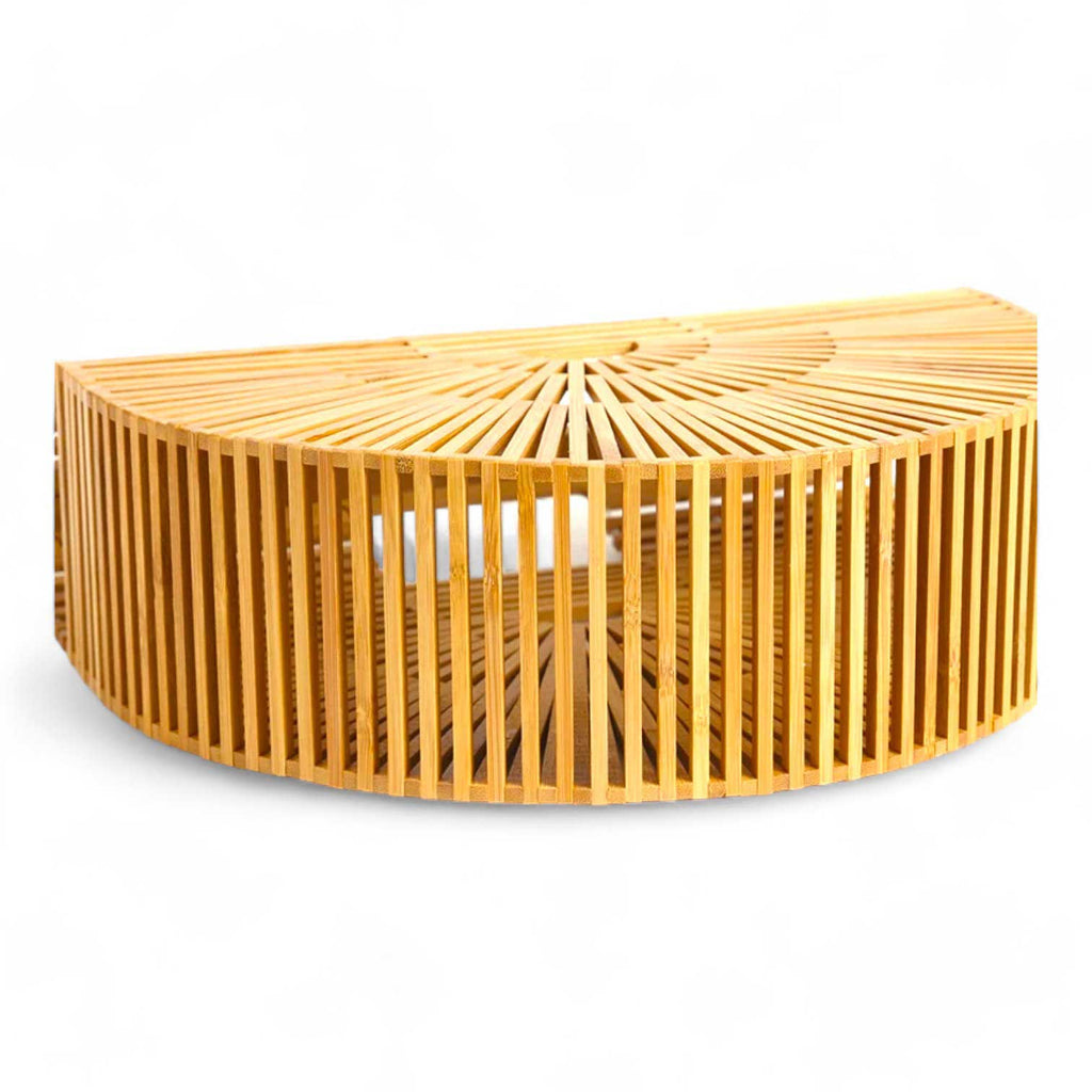 Everyday handbags
Vegan handbags
Shoulder handbags
Handcrafted handbags
Quilted handbags
Satchel bags
Casual handbags
Trendy handbags
Fan purse
Vintage-inspired purse