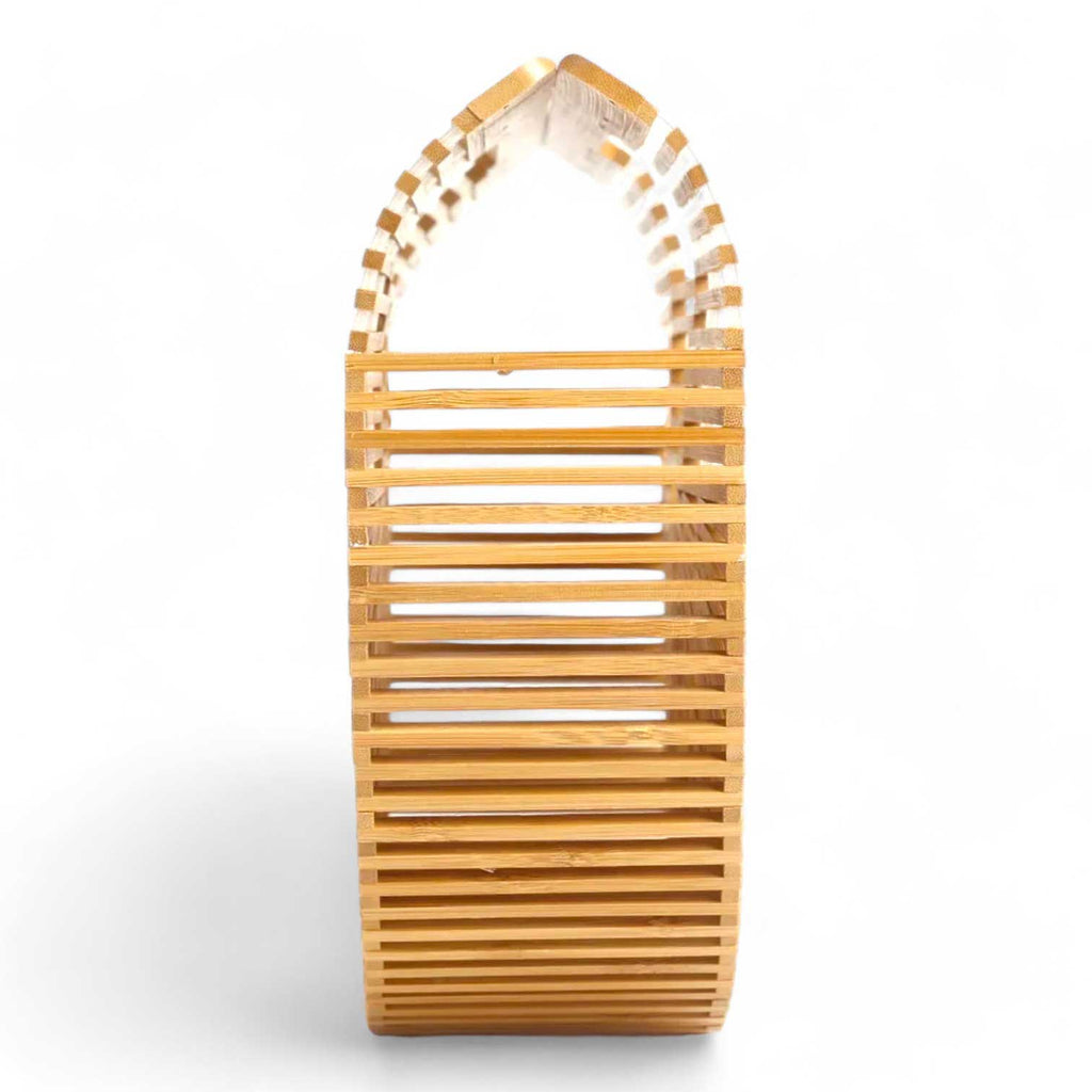 Everyday handbags
Vegan handbags
Shoulder handbags
Handcrafted handbags
Quilted handbags
Satchel bags
Casual handbags
Trendy handbags
Fan purse
Vintage-inspired purse