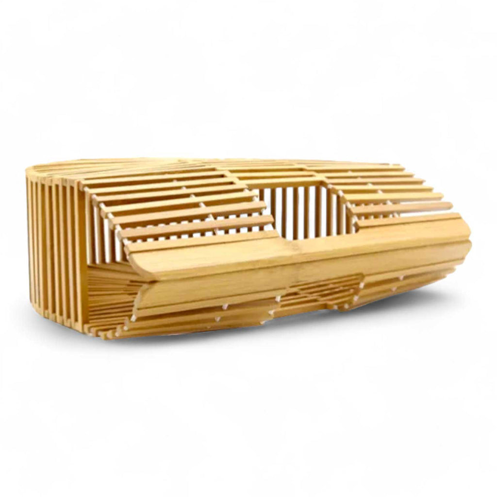 Everyday handbags
Vegan handbags
Shoulder handbags
Handcrafted handbags
Quilted handbags
Satchel bags
Casual handbags
Trendy handbags
Fan purse
Vintage-inspired purse