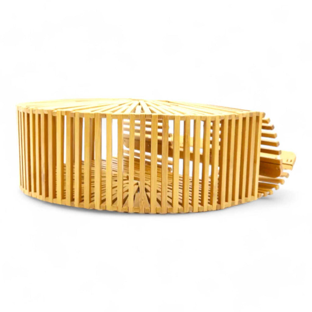 Everyday handbags
Vegan handbags
Shoulder handbags
Handcrafted handbags
Quilted handbags
Satchel bags
Casual handbags
Trendy handbags
Fan purse
Vintage-inspired purse