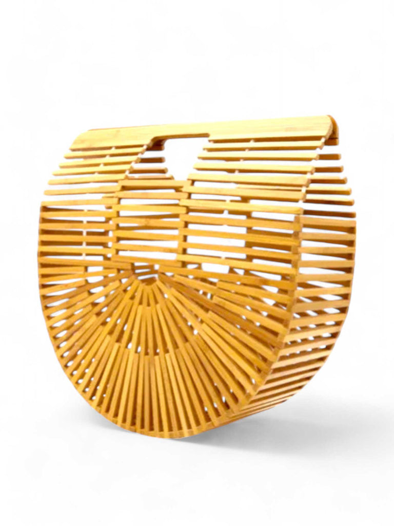 Everyday handbags
Vegan handbags
Shoulder handbags
Handcrafted handbags
Quilted handbags
Satchel bags
Casual handbags
Trendy handbags
Fan purse
Vintage-inspired purse