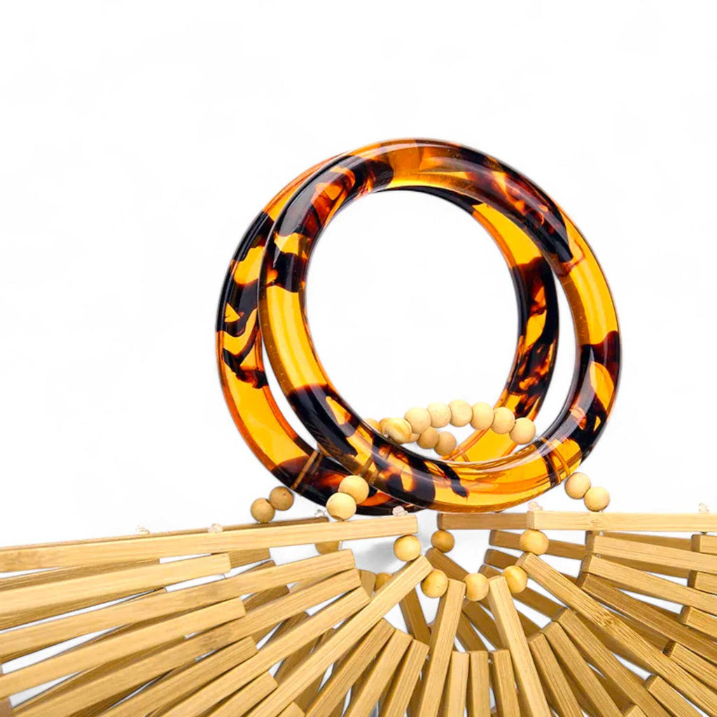 Quality craftsmanship
Luxurious purse
Boho chic purse
Timeless design purse
Functional clutch
Fashionable purse
Everyday handbags
Vegan handbags
Shoulder handbags
Handcrafted handbags