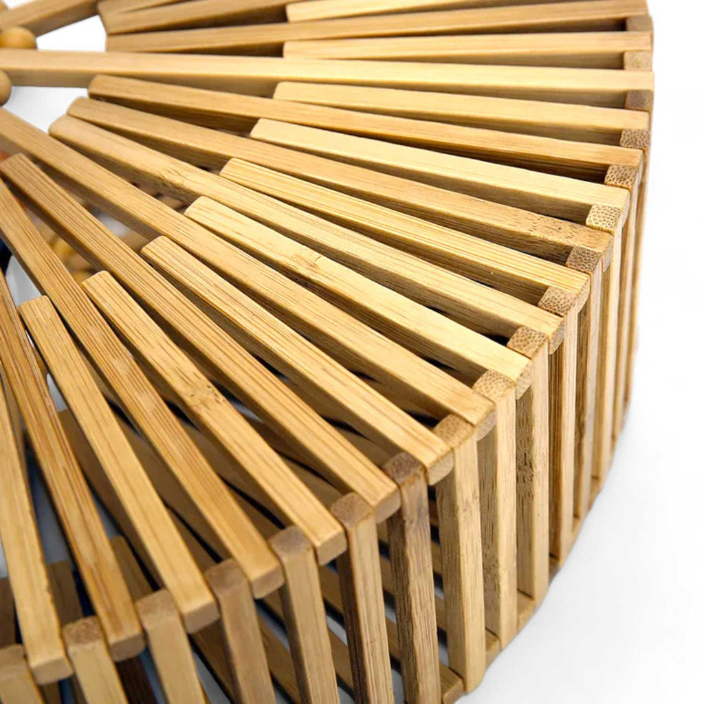 Quality craftsmanship
Luxurious purse
Boho chic purse
Timeless design purse
Functional clutch
Fashionable purse
Everyday handbags
Vegan handbags
Shoulder handbags
Handcrafted handbags