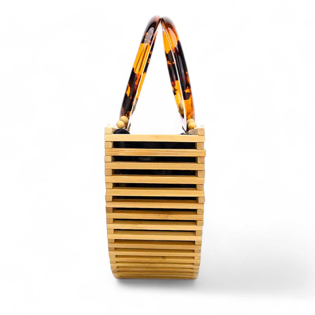 Quality craftsmanship
Luxurious purse
Boho chic purse
Timeless design purse
Functional clutch
Fashionable purse
Everyday handbags
Vegan handbags
Shoulder handbags
Handcrafted handbags