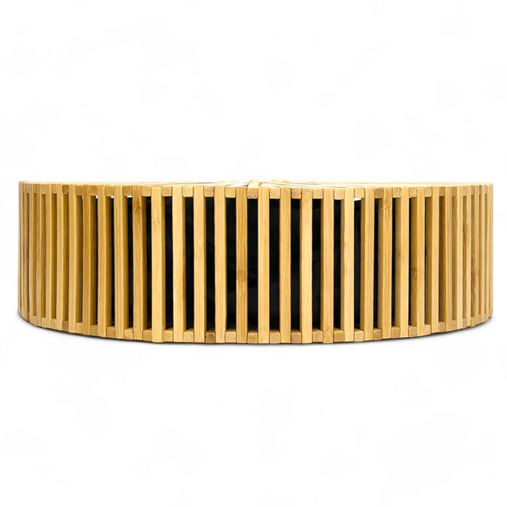 Quality craftsmanship
Luxurious purse
Boho chic purse
Timeless design purse
Functional clutch
Fashionable purse
Everyday handbags
Vegan handbags
Shoulder handbags
Handcrafted handbags