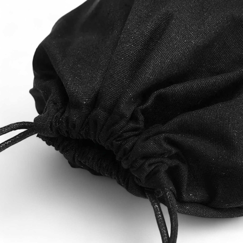 Quality craftsmanship
Luxurious purse
Boho chic purse
Timeless design purse
Functional clutch
Fashionable purse
Everyday handbags
Vegan handbags
Shoulder handbags
Handcrafted handbags