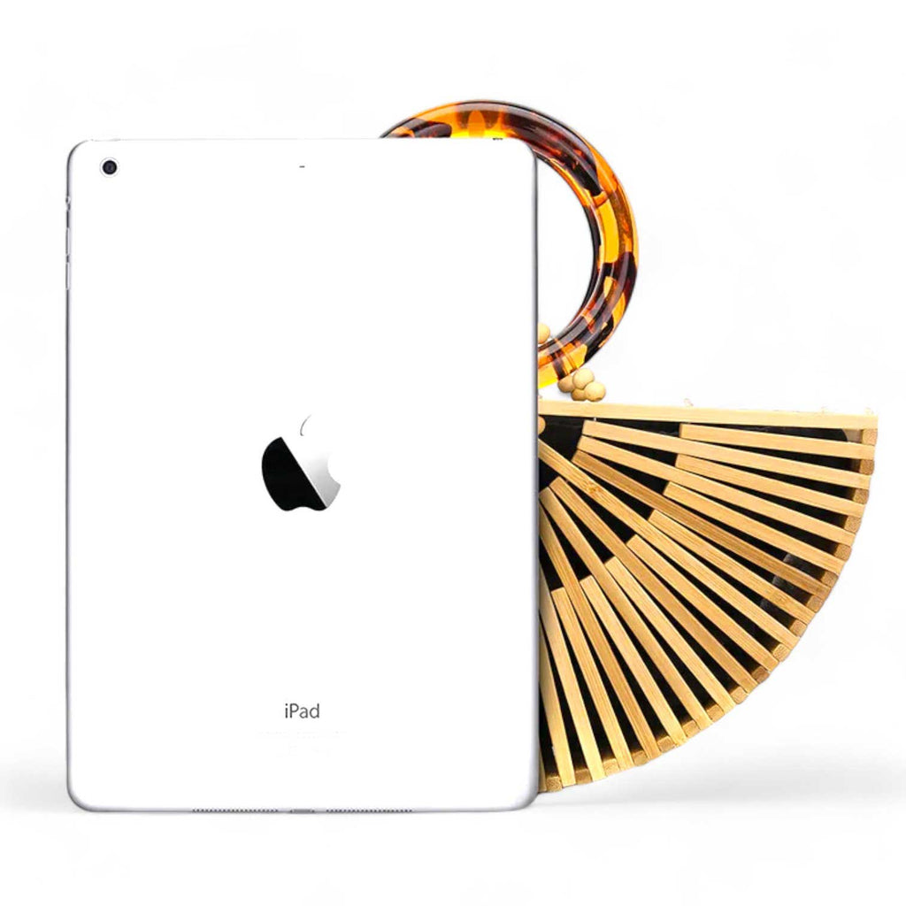 Quality craftsmanship
Luxurious purse
Boho chic purse
Timeless design purse
Functional clutch
Fashionable purse
Everyday handbags
Vegan handbags
Shoulder handbags
Handcrafted handbags