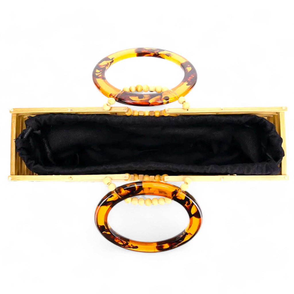 Quality craftsmanship
Luxurious purse
Boho chic purse
Timeless design purse
Functional clutch
Fashionable purse
Everyday handbags
Vegan handbags
Shoulder handbags
Handcrafted handbags