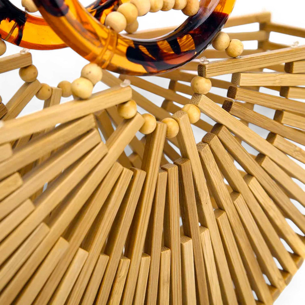 Quality craftsmanship
Luxurious purse
Boho chic purse
Timeless design purse
Functional clutch
Fashionable purse
Everyday handbags
Vegan handbags
Shoulder handbags
Handcrafted handbags