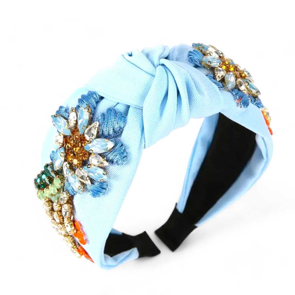 Elegant headband
Fabric headband
Embellished headband
Statement headband
Stylish hair accessory
Braided headband
Boho headband
Stretch headband
Casual headband
Chic headband