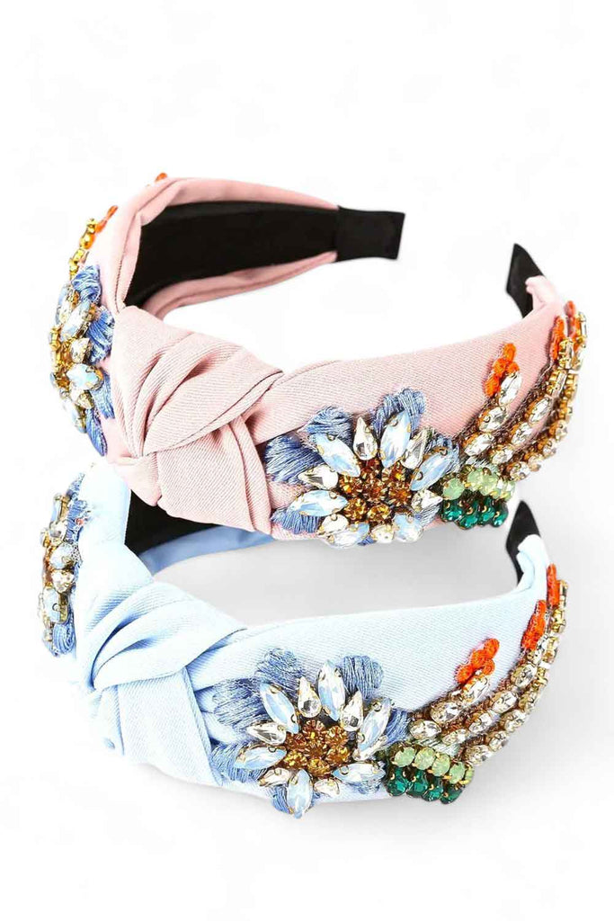 Elegant headband
Fabric headband
Embellished headband
Statement headband
Stylish hair accessory
Braided headband
Boho headband
Stretch headband
Casual headband
Chic headband