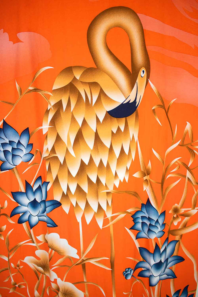 Women's kimonos
Stylish kimonos
Boho chic kimonos
Luxury kimono robes
Kimono dresses
Fashion kimonos
Elegant kimono wraps
Kimono fashion trends
Designer kimonos
Luxury fashion
