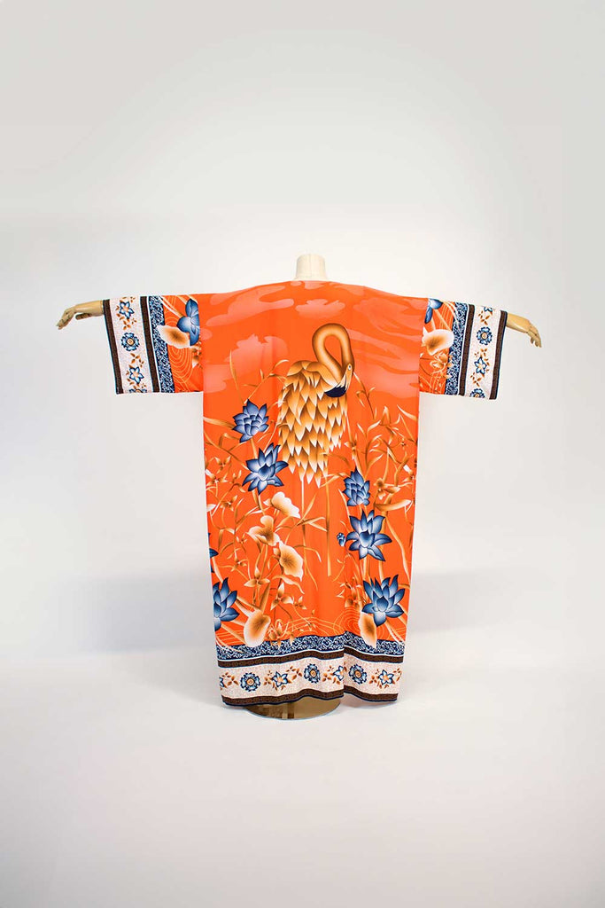 Women's kimonos
Stylish kimonos
Boho chic kimonos
Luxury kimono robes
Kimono dresses
Fashion kimonos
Elegant kimono wraps
Kimono fashion trends
Designer kimonos
Luxury fashion
