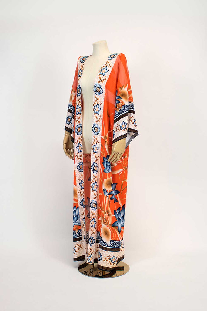 Women's kimonos
Stylish kimonos
Boho chic kimonos
Luxury kimono robes
Kimono dresses
Fashion kimonos
Elegant kimono wraps
Kimono fashion trends
Designer kimonos
Luxury fashion
