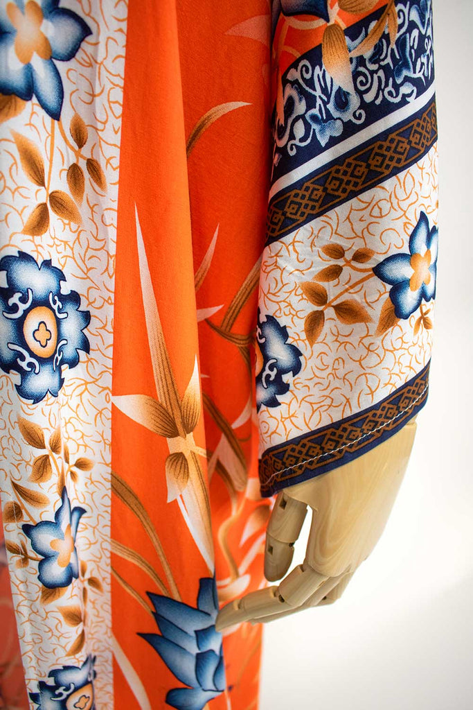 Women's kimonos
Stylish kimonos
Boho chic kimonos
Luxury kimono robes
Kimono dresses
Fashion kimonos
Elegant kimono wraps
Kimono fashion trends
Designer kimonos
Luxury fashion
