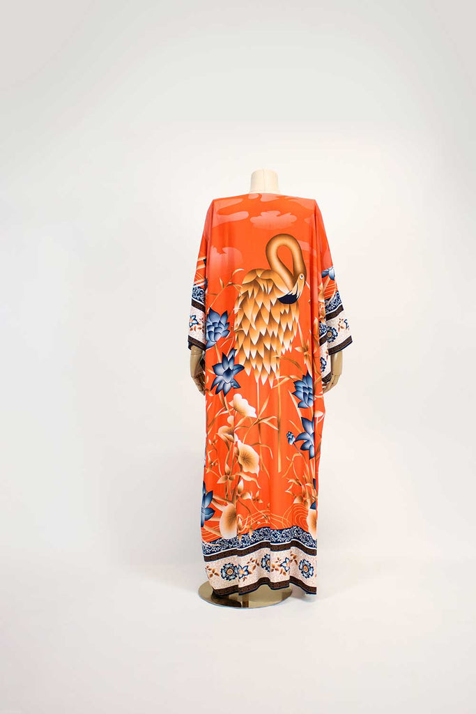 Women's kimonos
Stylish kimonos
Boho chic kimonos
Luxury kimono robes
Kimono dresses
Fashion kimonos
Elegant kimono wraps
Kimono fashion trends
Designer kimonos
Luxury fashion
