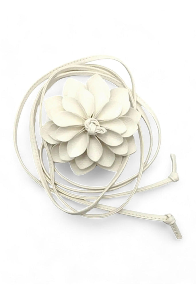 Designer accessories
Tropical attire
Designer resort wear
Retro style
Unique patterns
Women's lifestyle clothing
Floral prints
Designer collections
Feminine accessories
Spring fashion for women
