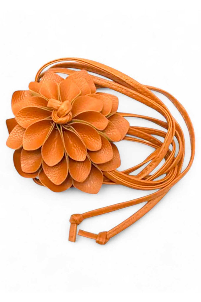 Designer accessories
Tropical attire
Designer resort wear
Retro style
Unique patterns
Women's lifestyle clothing
Floral prints
Designer collections
Feminine accessories
Spring fashion for women
