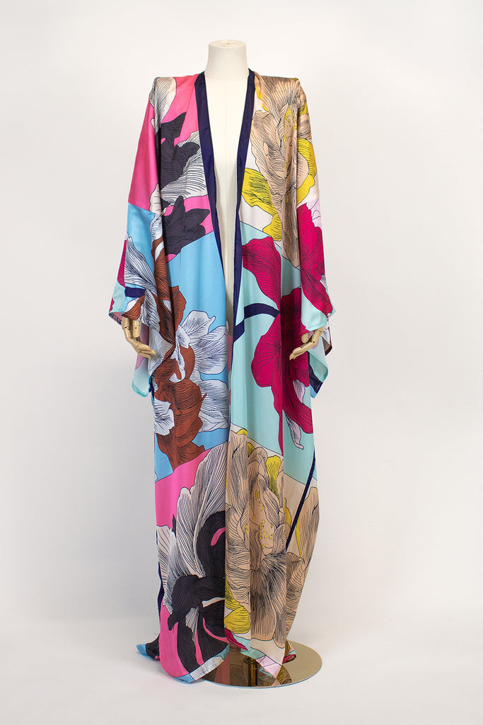 Tropical attire
Designer resort wear
Cruise wear
Boho resort dresses
Resort casual clothing
Vacation wardrobe
Beach cover-ups
Lightweight resort wear
Tropical print dresses
Bold prints