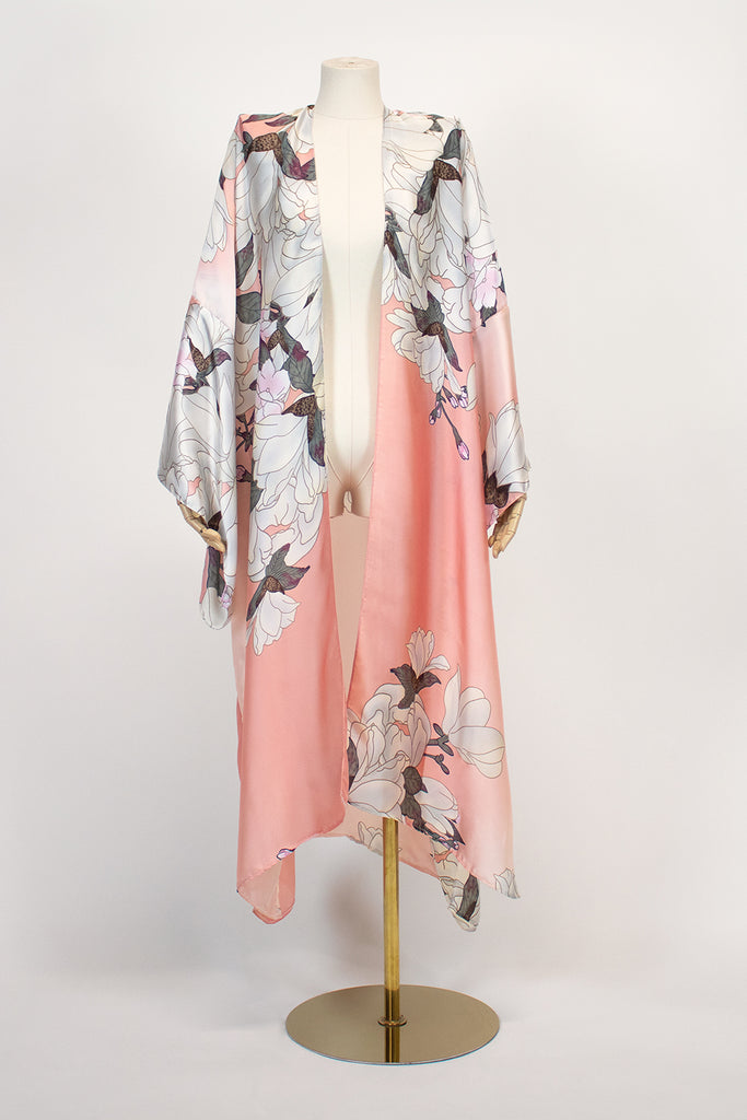 Summer travel wardrobe essentials
Women’s travel dresses
Lightweight summer clothes for women
Women’s travel outfits
Women’s beach cover-ups
Women’s beachwear
Summer beach outfits for women
Beach fashion trends 2024
Stylish beach clothing for women
Women’s beach vacation wardrobe