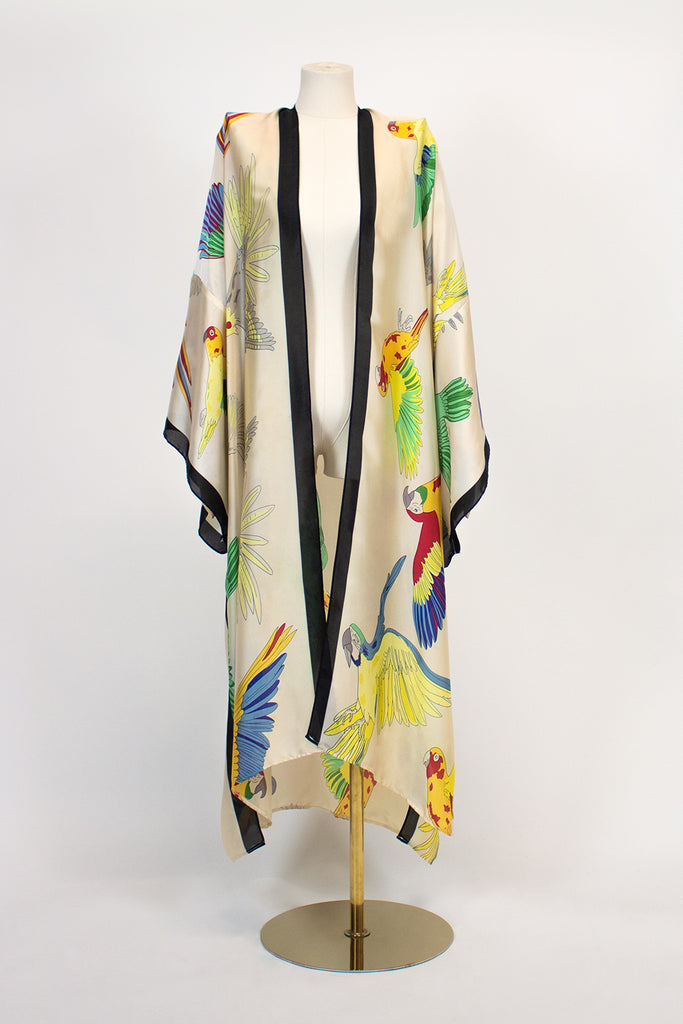 Beach cover-ups for women
Stylish sarongs and wraps
Women’s beach hats
Beach bags for women
Women’s beach sandals
Women’s fashion for beach parties
Women’s beach wedding guest outfits
Casual beach day outfits
Women’s fashion for beach picnics
Beach festival fashion for women