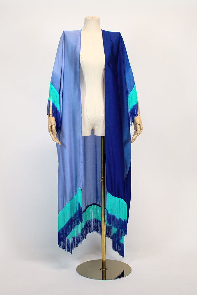 Summer travel wardrobe essentials
Women’s travel dresses
Lightweight summer clothes for women
Women’s travel outfits
Women’s beach cover-ups
Women’s beachwear
Summer beach outfits for women
Beach fashion trends 2024
Stylish beach clothing for women
Women’s beach vacation wardrobe