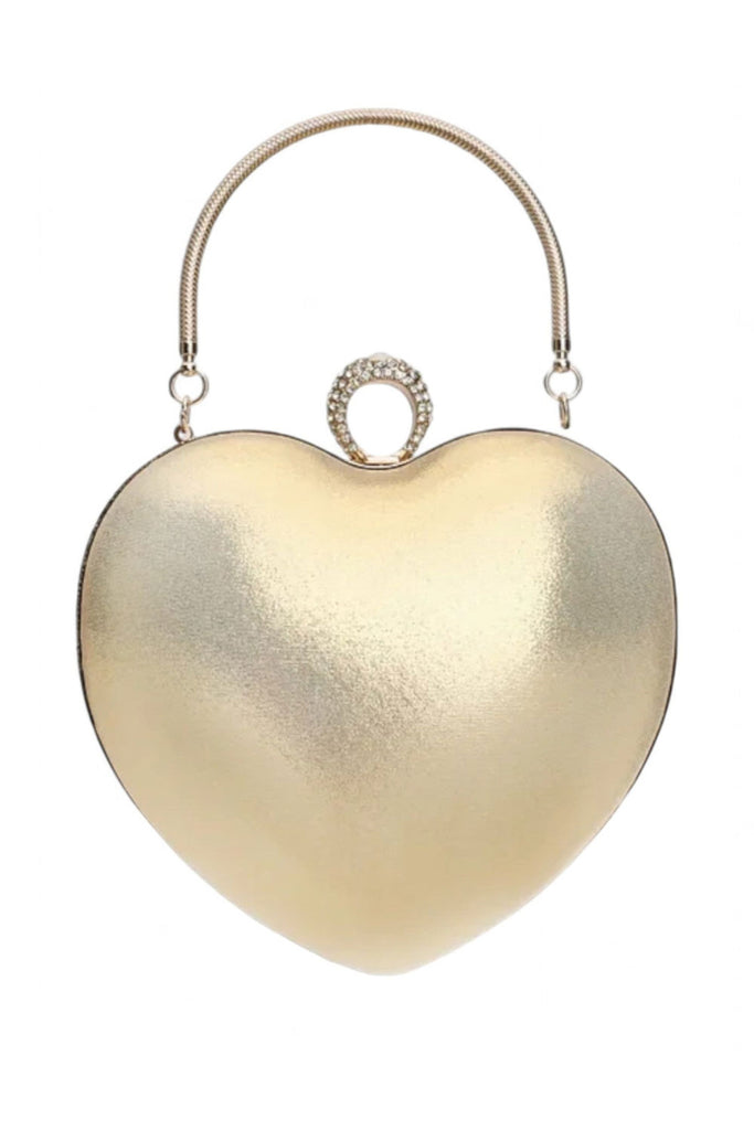 Heart Handbags
Velvet Purse
Fancy Purse
Heart Accessories
Elegant Purses
Luxury Handbags
Chic Clutches
Glamorous Purses
Stylish Heart
Unique Purses
