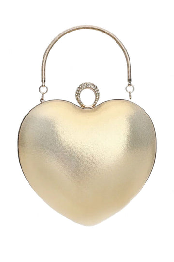 Heart Handbags
Velvet Purse
Fancy Purse
Heart Accessories
Elegant Purses
Luxury Handbags
Chic Clutches
Glamorous Purses
Stylish Heart
Unique Purses