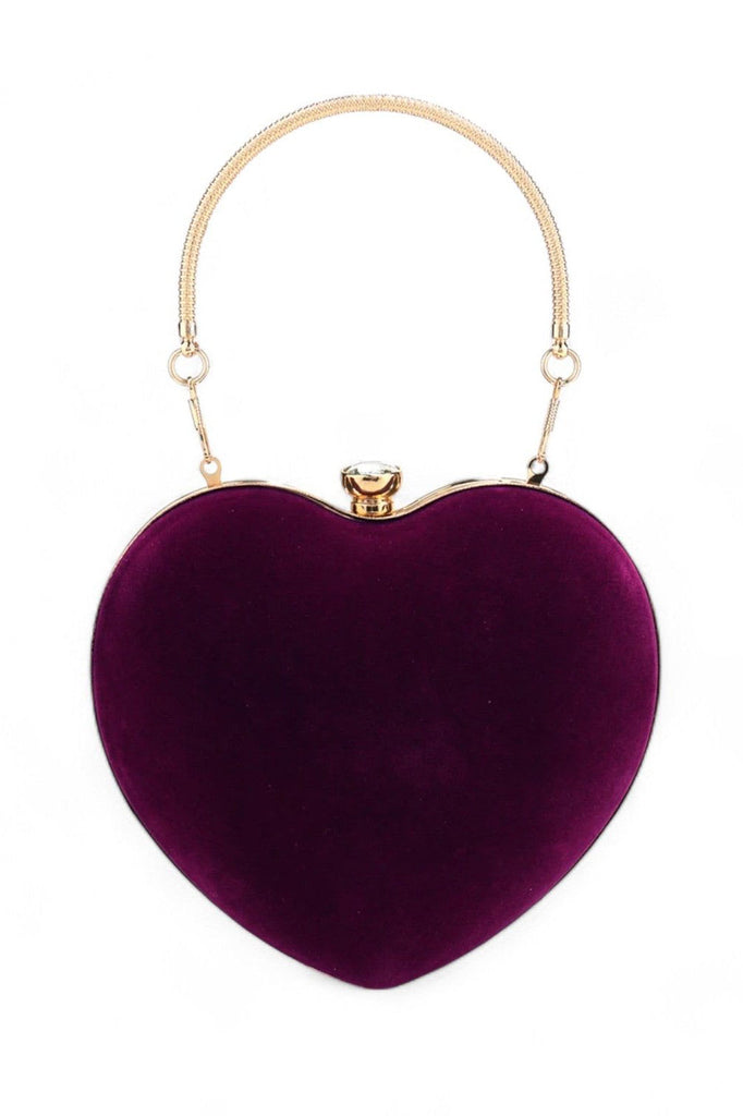 Stylish Heart
Unique Purses
Elegant purses
Wedding clutches
Luxury evening bags
Sequin purses
Cocktail purses
Glamour evening bags
Party clutches
