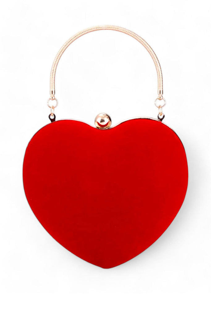 Stylish Heart
Unique Purses
Elegant purses
Wedding clutches
Luxury evening bags
Sequin purses
Cocktail purses
Glamour evening bags
Party clutches