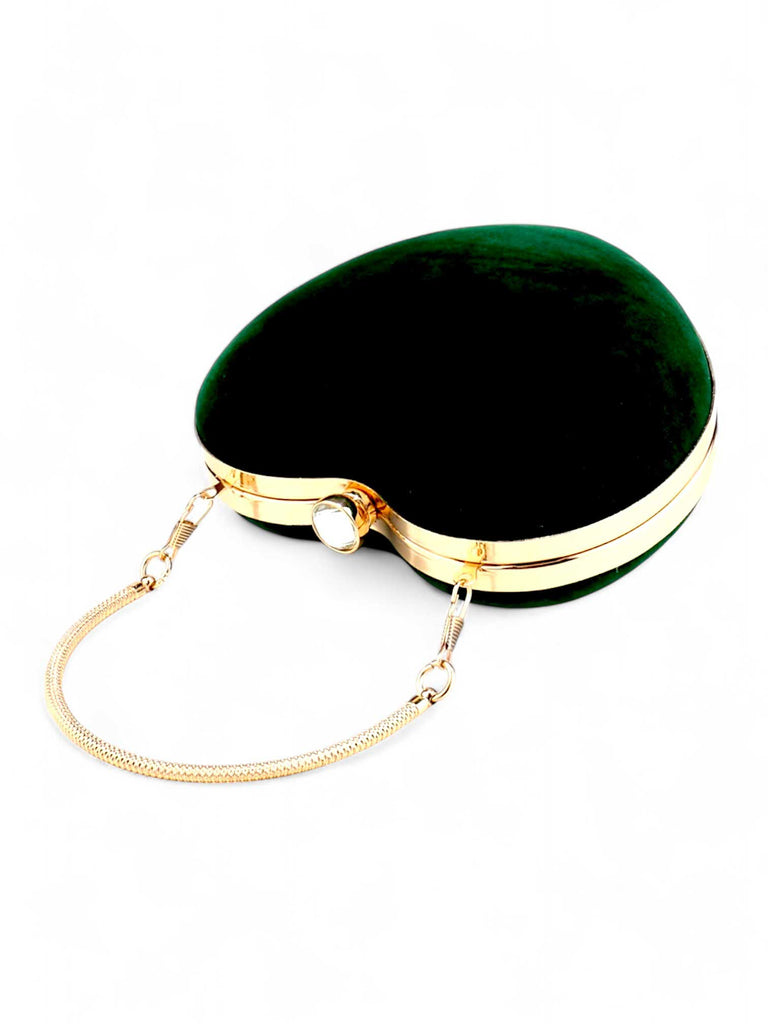 Stylish Heart
Unique Purses
Elegant purses
Wedding clutches
Luxury evening bags
Sequin purses
Cocktail purses
Glamour evening bags
Party clutches