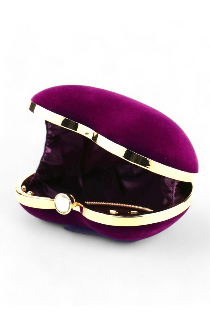 Stylish Heart
Unique Purses
Elegant purses
Wedding clutches
Luxury evening bags
Sequin purses
Cocktail purses
Glamour evening bags
Party clutches